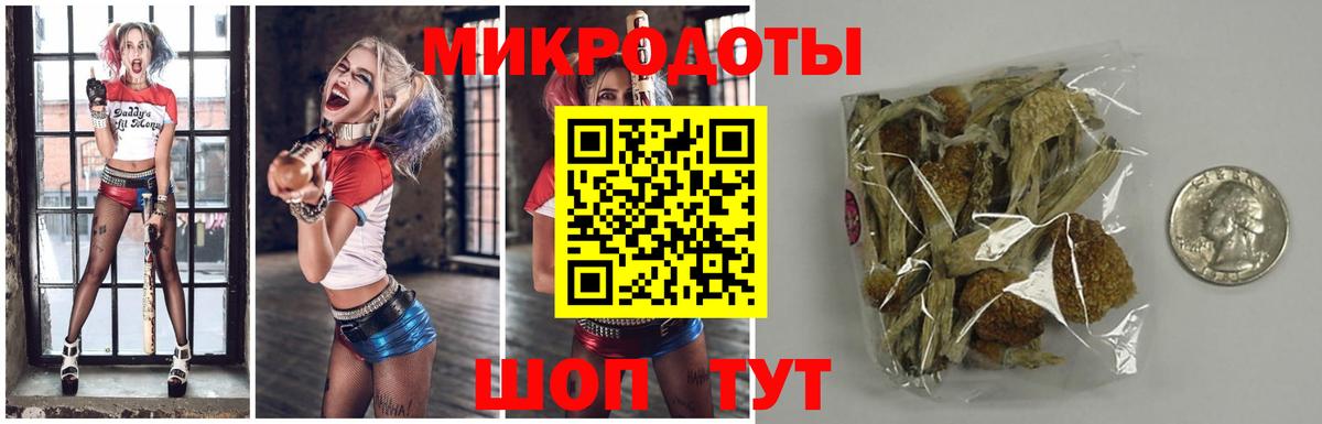 Южноуральск  Галлюциногенные грибы MAGIC MUSHROOMS  Вход с VPN 